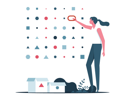 Deploy Where You Need to